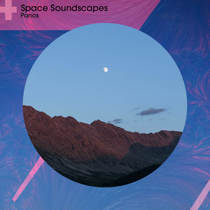 Space Soundscapes