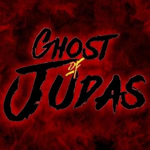 When The Whiskey Hits