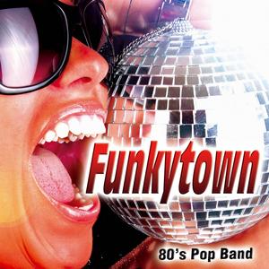 Funkytown