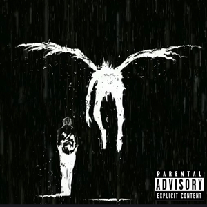 坏孩子（Prod by fireX）