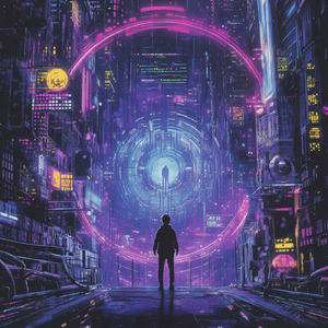 感情のリモコン