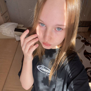 Лиза