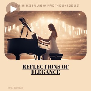 Scylla's Jazz Ballad (Live at Gentleman Studio)