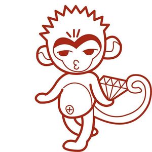 深沉（prod by 杨迈可）