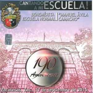 2 POLICROMIA 190 ANIVERSARIO BENMAC (feat. SONIA MEDRANO RUIZ, JAVIER ALEJANDRO CASTRUITA LECHUGA, SERGIO REYES ESPARZA & TAMBORAZO FREZA MUSICAL)