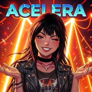 ACELERA