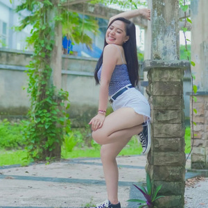 DJ Low Low x Brenx x Tocana Pista