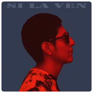 Si la Ven