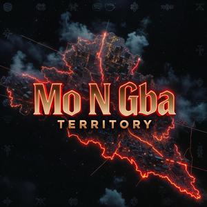 Mo N Gba Territory