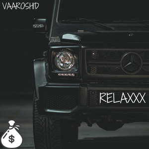 Relaxxx