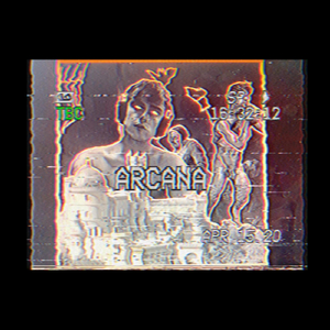 Arcana