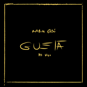 Axé Acapella (Ao Vivo)