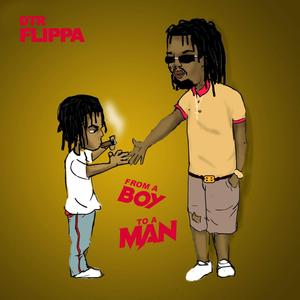 From A Boy To A Man