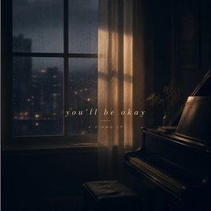 You'll Be Okay