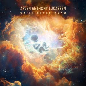 We'll Never Know (No Narration)