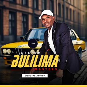 Sibhonga Emswaneni