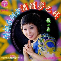 今夜身边没有你