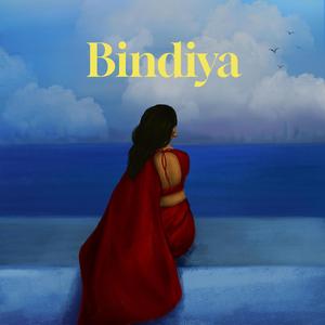 Bindiya