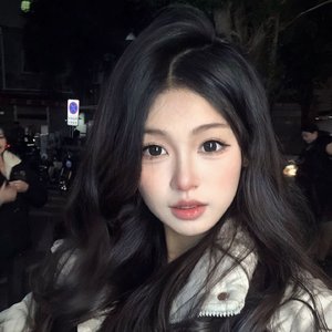 天使的翅膀（热播版）