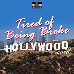 Ask Me If I Shop at Phipps (feat. Yung Pasto)