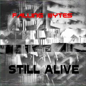 Still alive (Extended Mix)