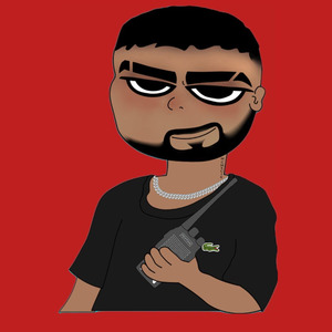 Combão
