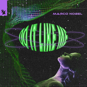 Do It Like Me (Extended Mix)