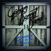 Graham Bonnet Band - The Crying Chair