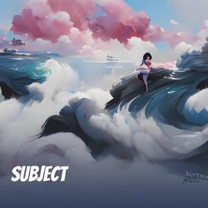 Subject