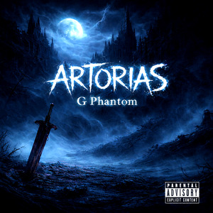 Artorias