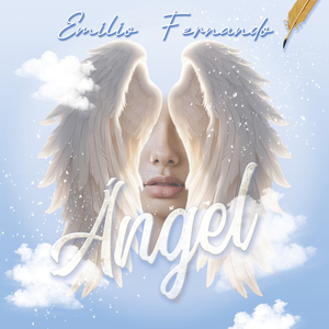 Ángel