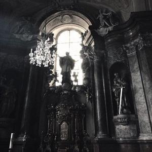 malaise (feat. Jovan & Zuro)