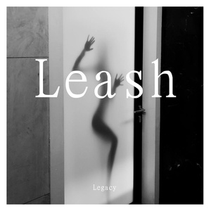 Leash