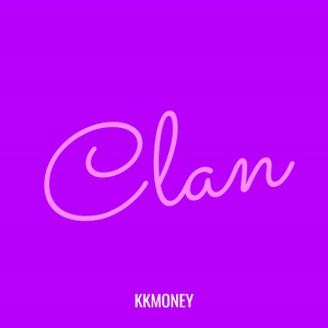 Clan