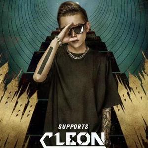 Cleon H Session 03
