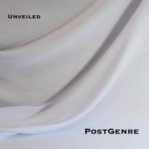 Unveiled