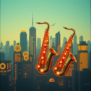 Midnight Reverie Formula