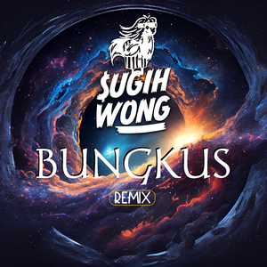 Bungkus (Remix)
