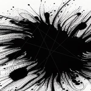 Cherophobic Matriphagy