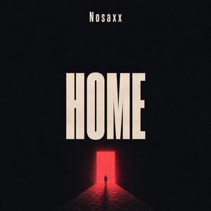 Home