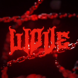 拿真心对我(Prod. No Birthday）