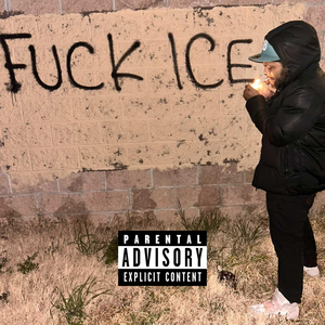 **** ICE