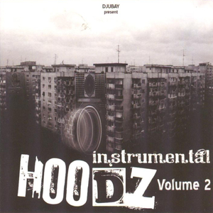 Instrumental 8