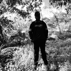BXYBLXDE