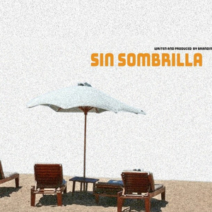 Sin Sombrilla