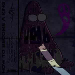 HOW TO BECOME A KING