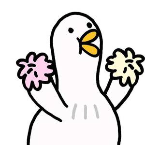 好男人（cover.张镐哲）（翻自 张镐哲）