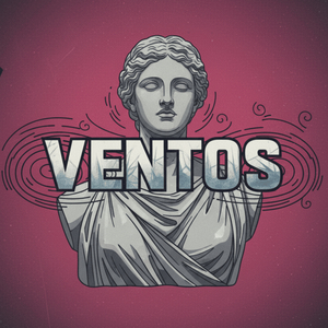 Ventos