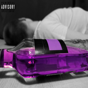 Огненная вода