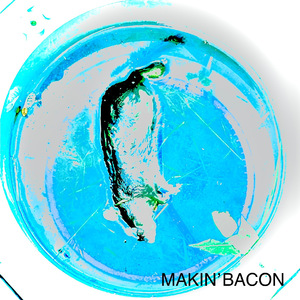 Transcendent Ham Sandwich
